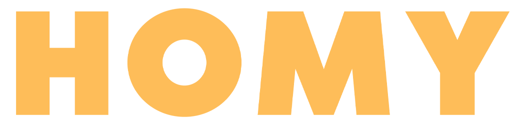 Homy