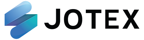 Jotex