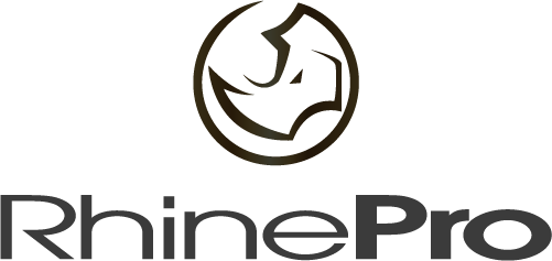 RhinePro