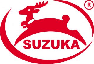 Suzuka