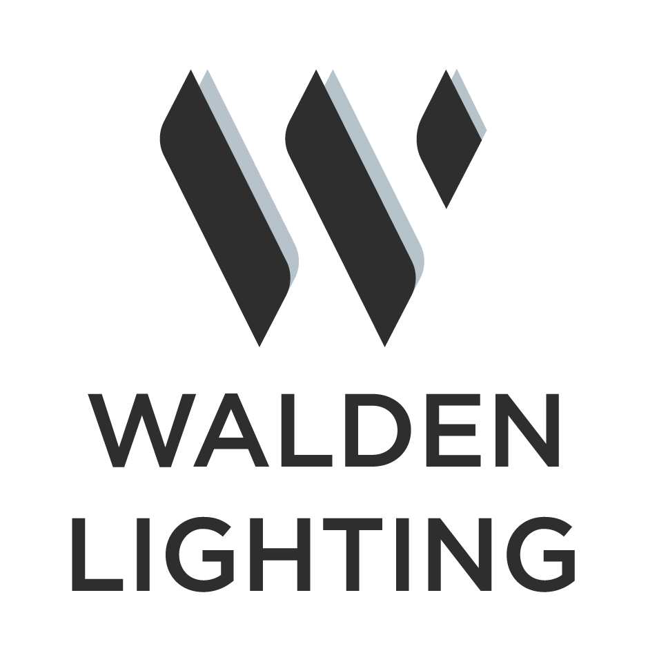 Walden Lighting